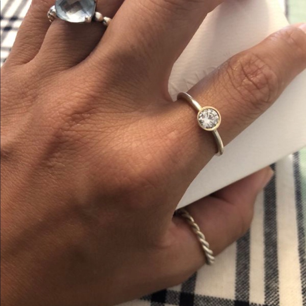 Pandora Rings - Picture 4 of 4